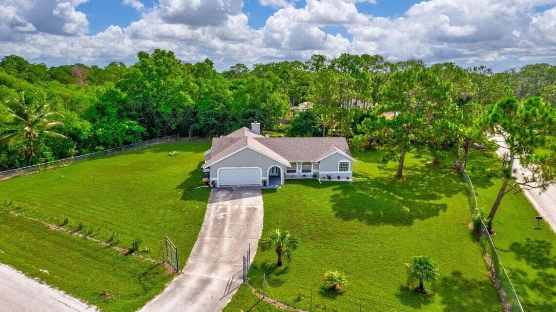 12969 54TH Street N photo 6