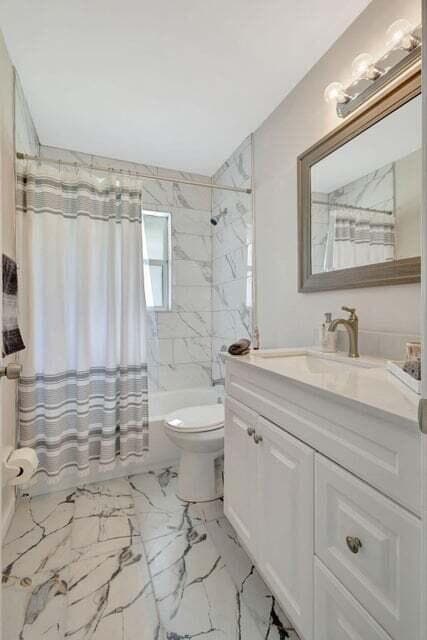 12969 54TH Street N photo 13