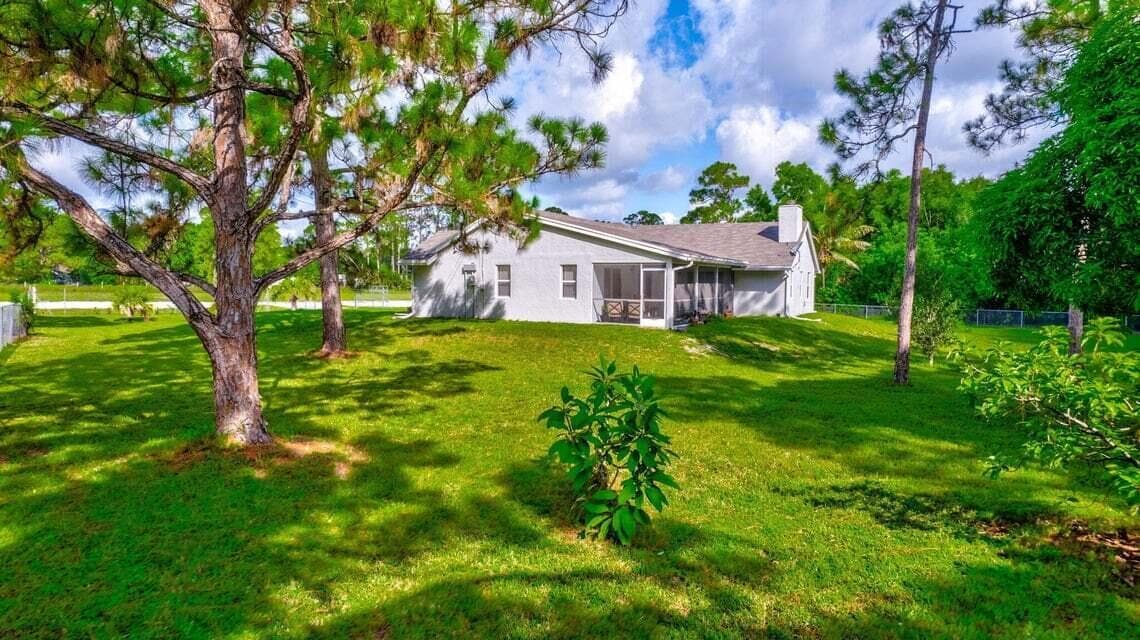 12969 54TH Street N photo 17