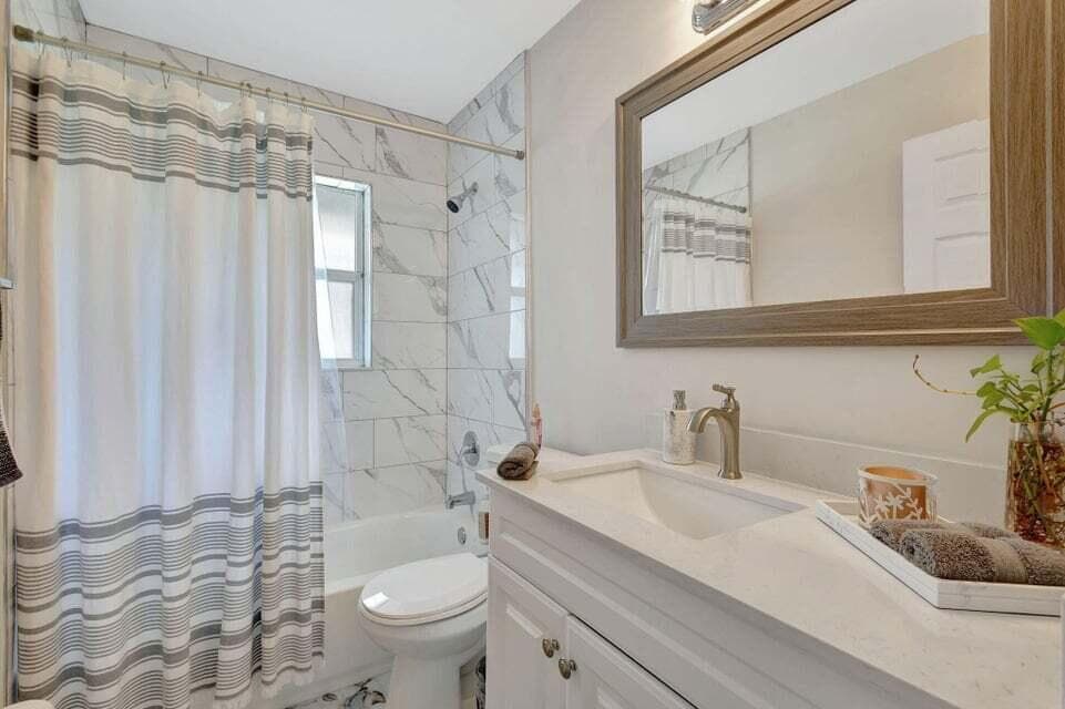 12969 54TH Street N photo 12