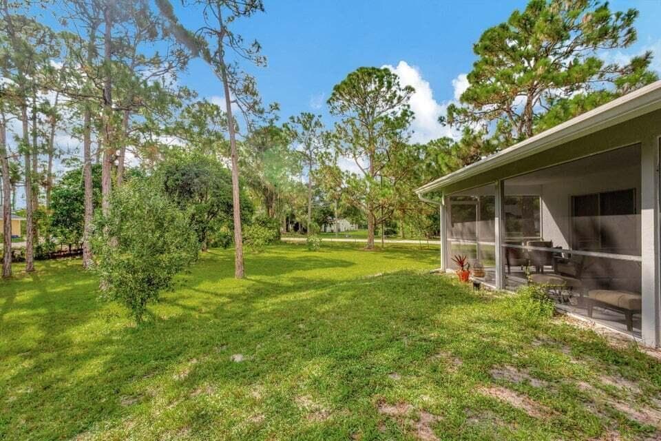 12969 54TH Street N photo 7