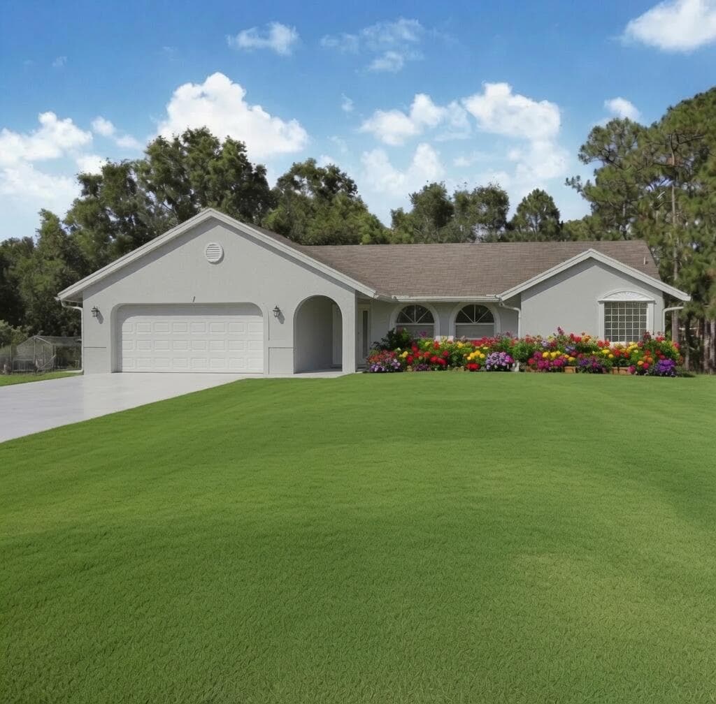 12969 54TH Street N photo 1