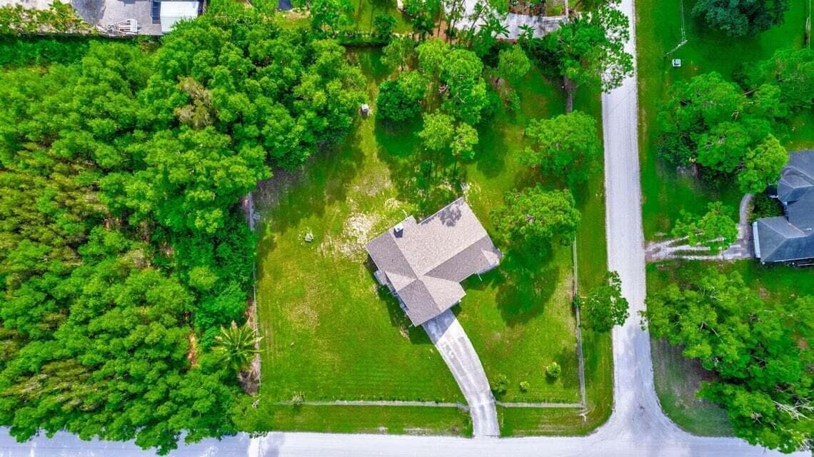 12969 54TH Street N photo 5
