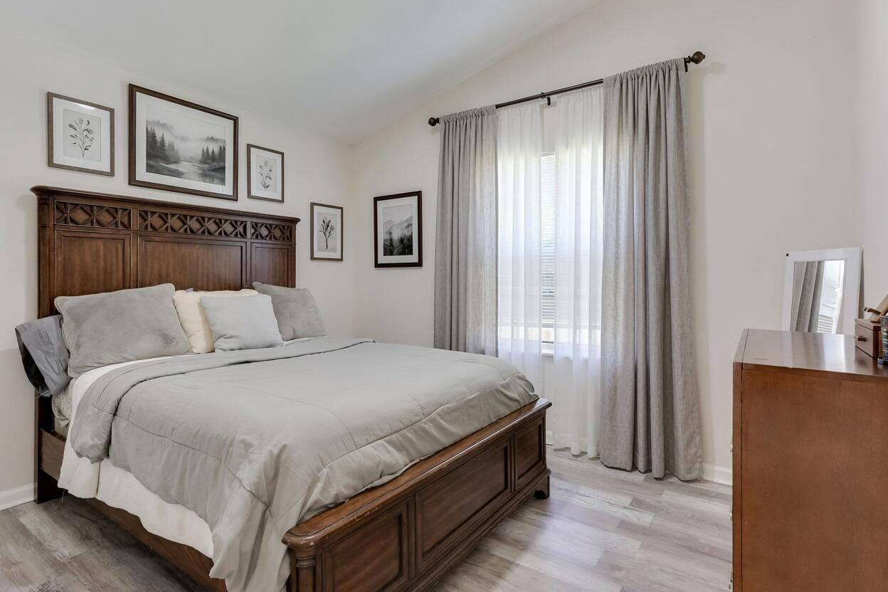 12969 54TH Street N photo 20