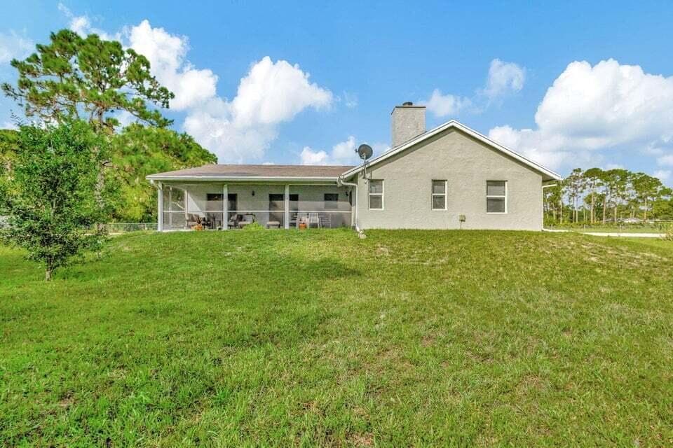 12969 54TH Street N photo 9
