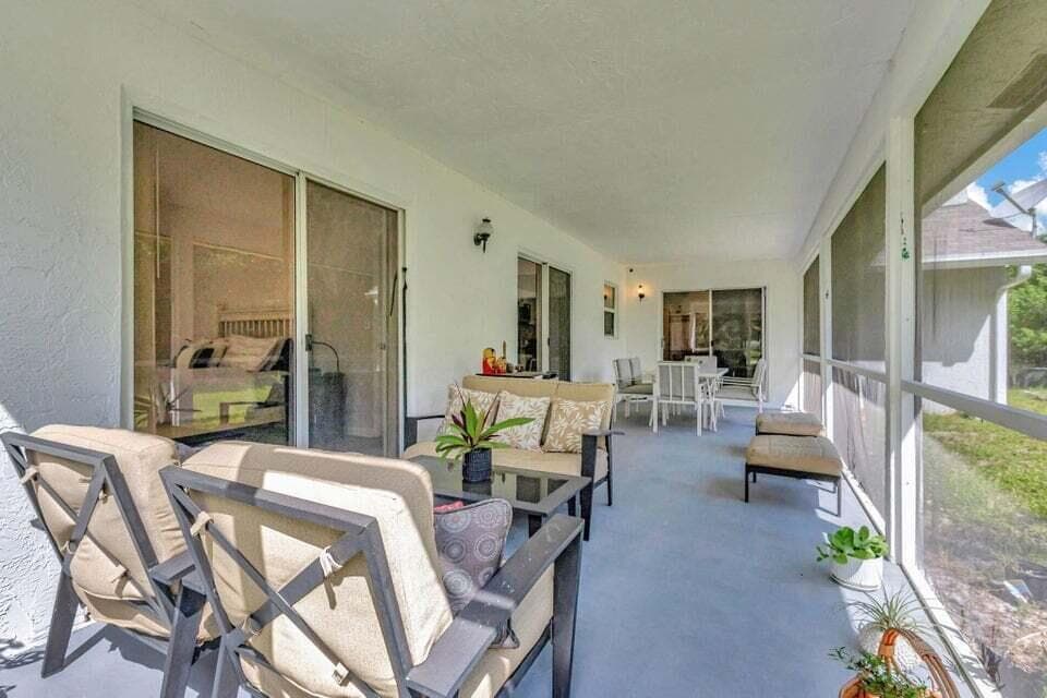 12969 54TH Street N photo 10