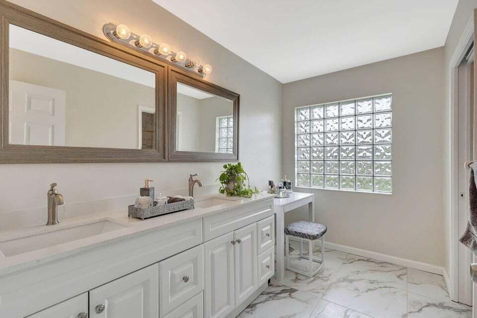 12969 54TH Street N photo 14