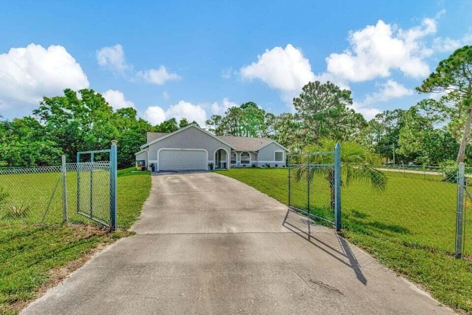 12969 54TH Street N photo 18