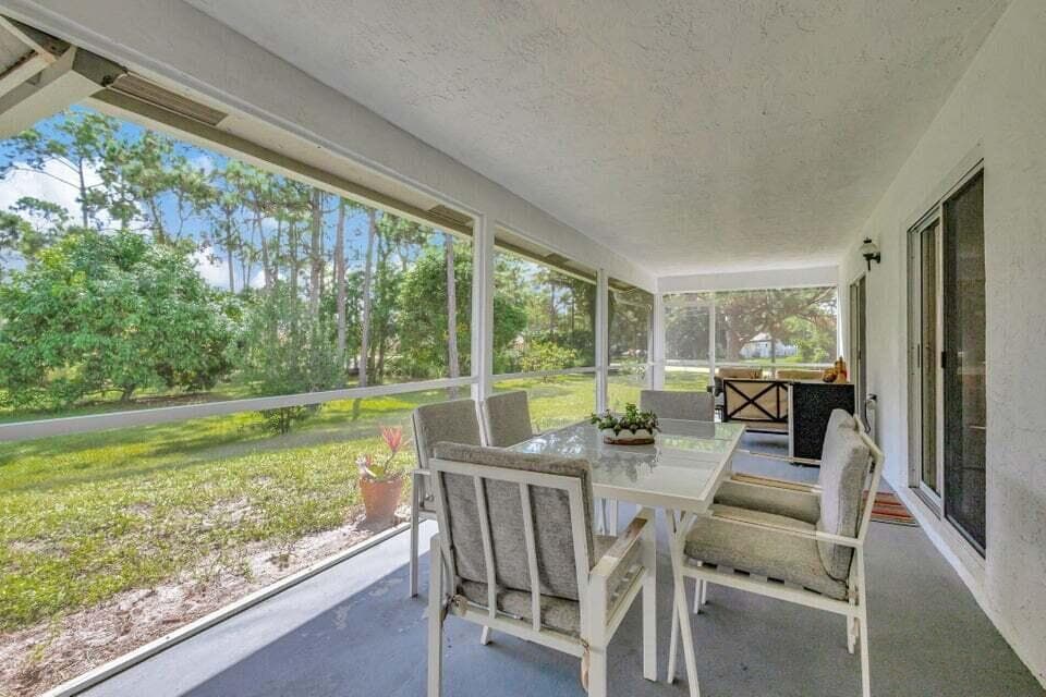 12969 54TH Street N photo 11