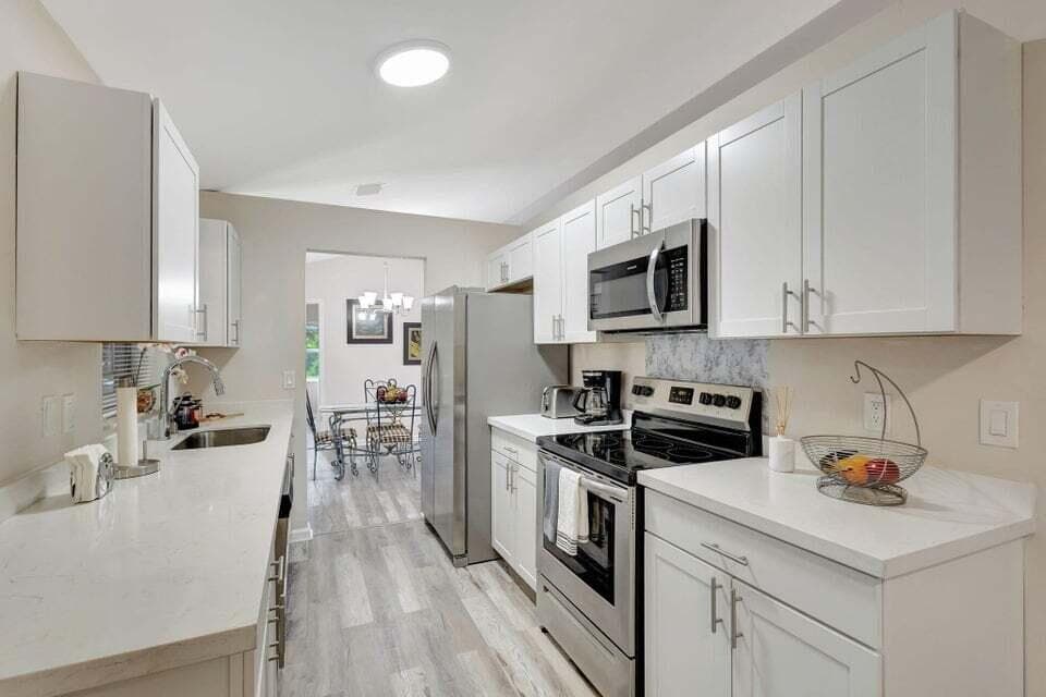 12969 54TH Street N photo 19