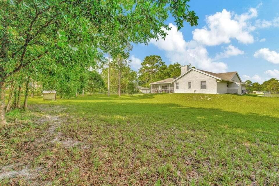 12969 54TH Street N photo 8