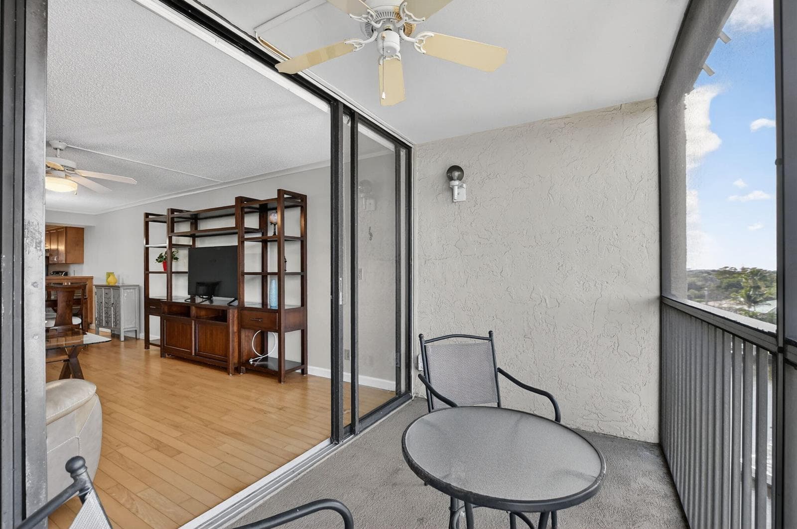 20 Royal Palm Way 602 photo 3