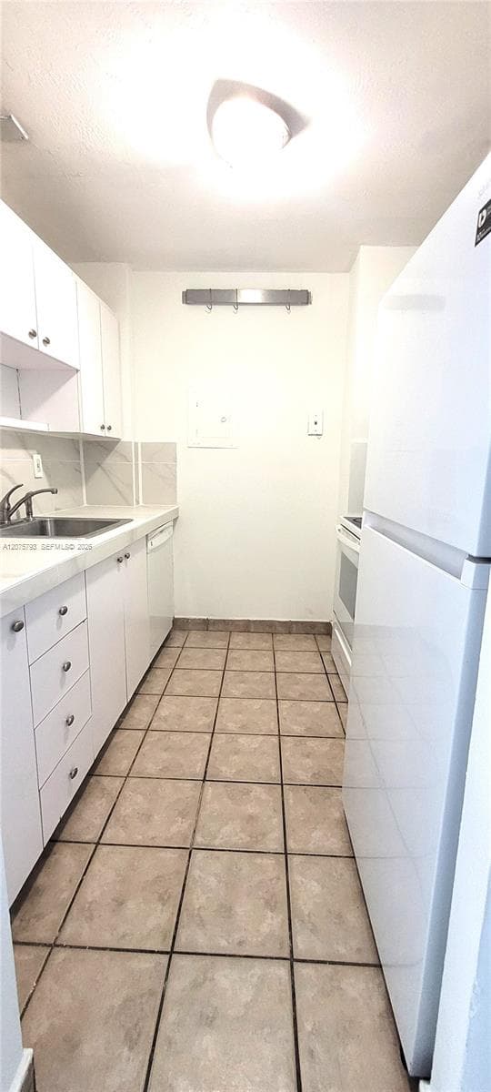 2450 NE 135th St 206 photo 6