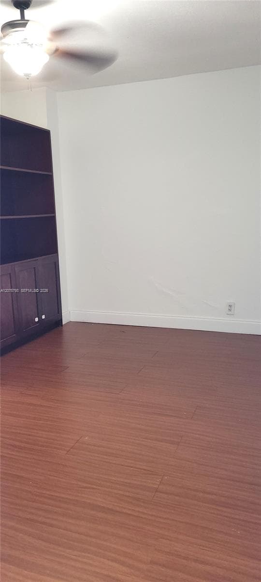 2450 NE 135th St 206 photo 8