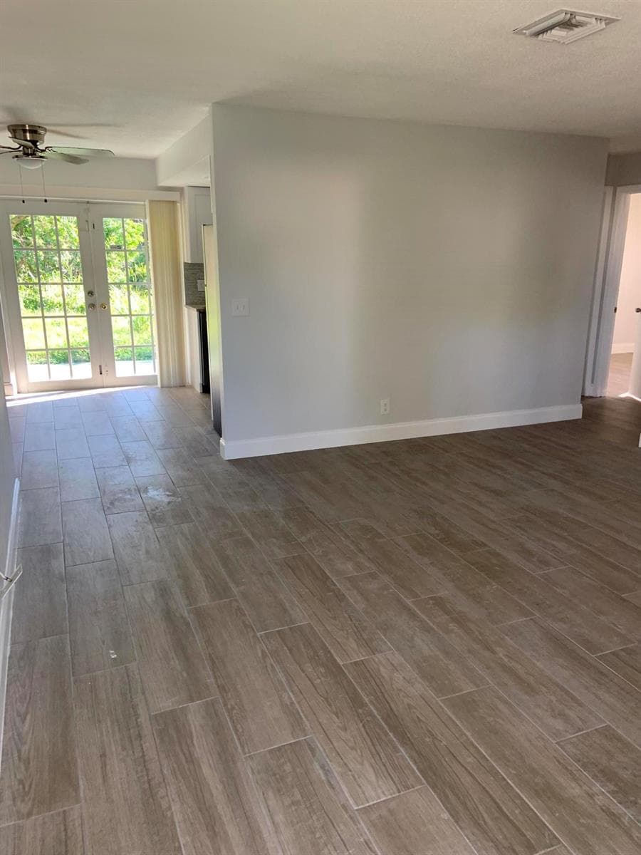 3329 Grove Road photo 6