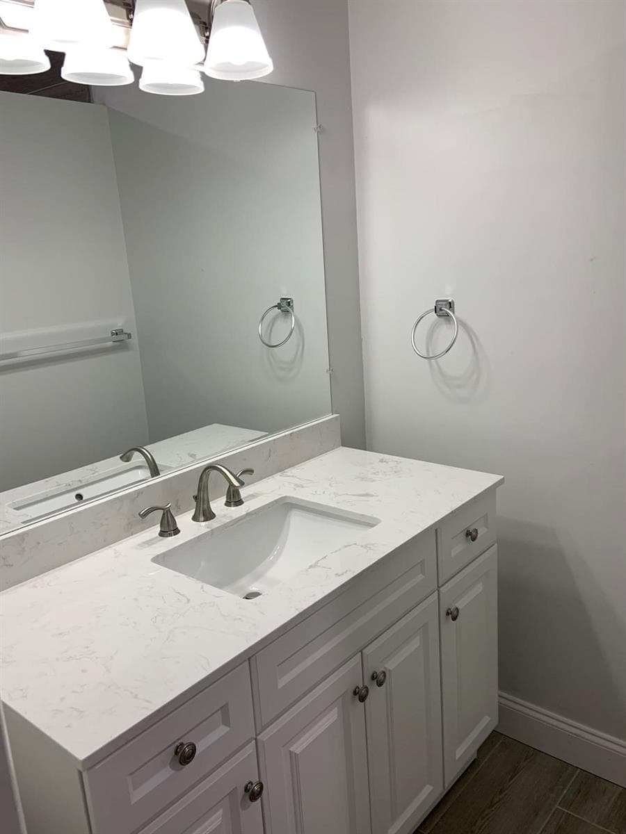 3329 Grove Road photo 3