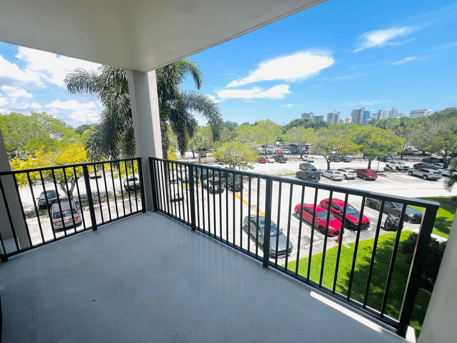 1000 River Reach Drive 320 photo 13