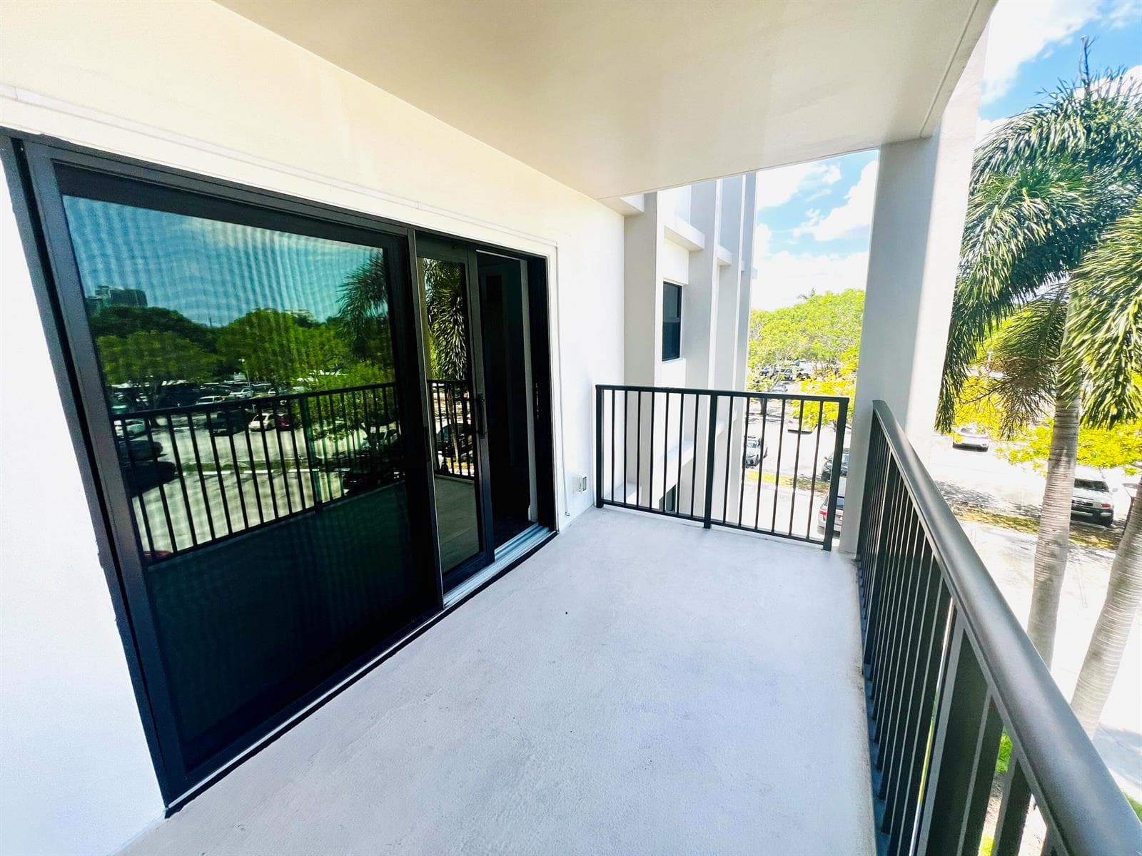 1000 River Reach Drive 320 photo 17
