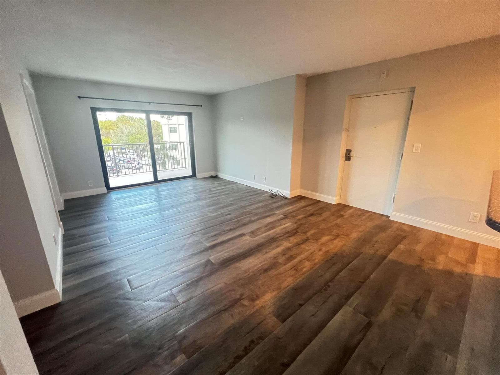1000 River Reach Drive 320 photo 12