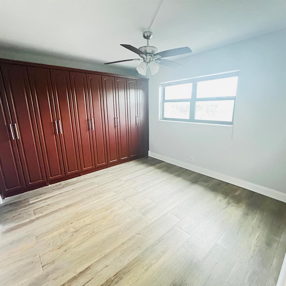1000 River Reach Drive 320 photo 22
