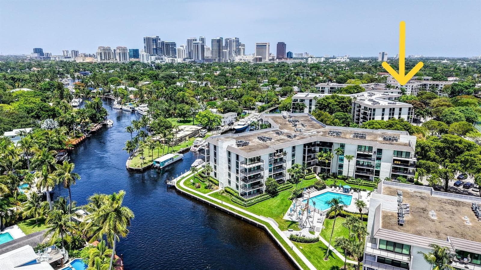 1000 River Reach Drive 320 photo 1