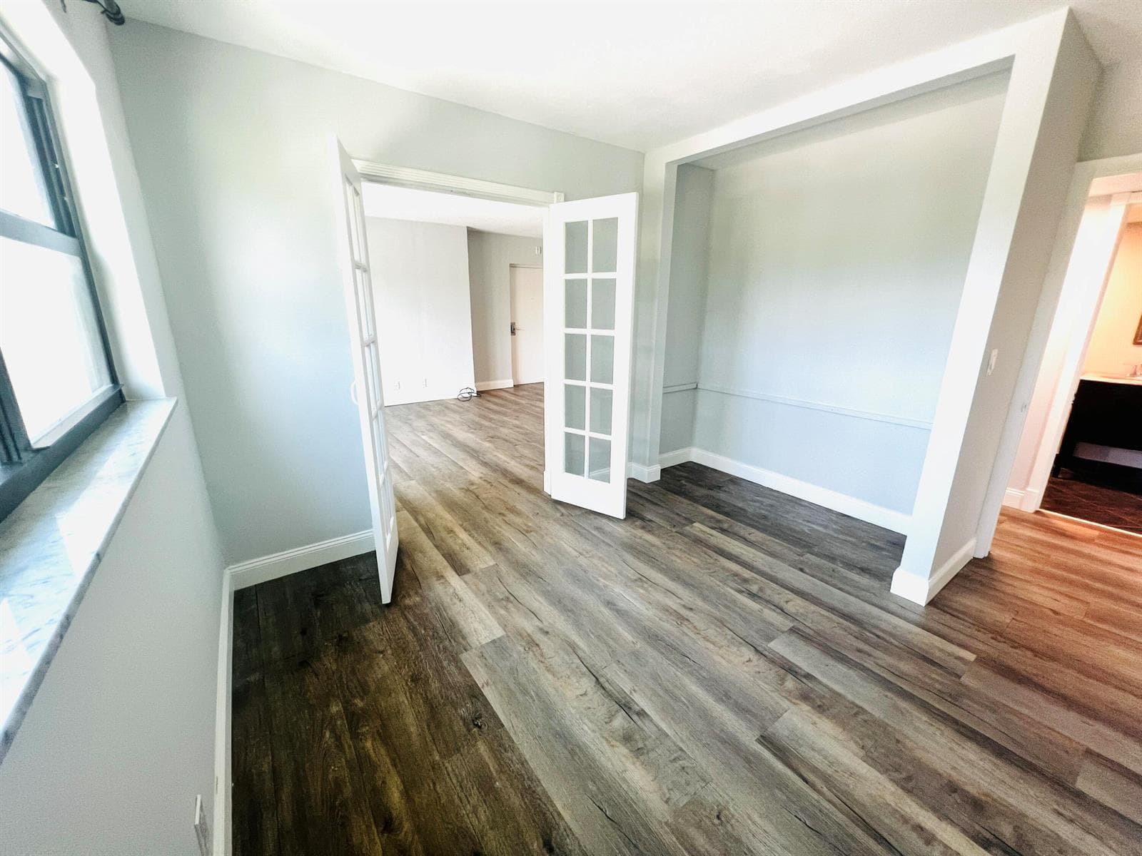 1000 River Reach Drive 320 photo 20
