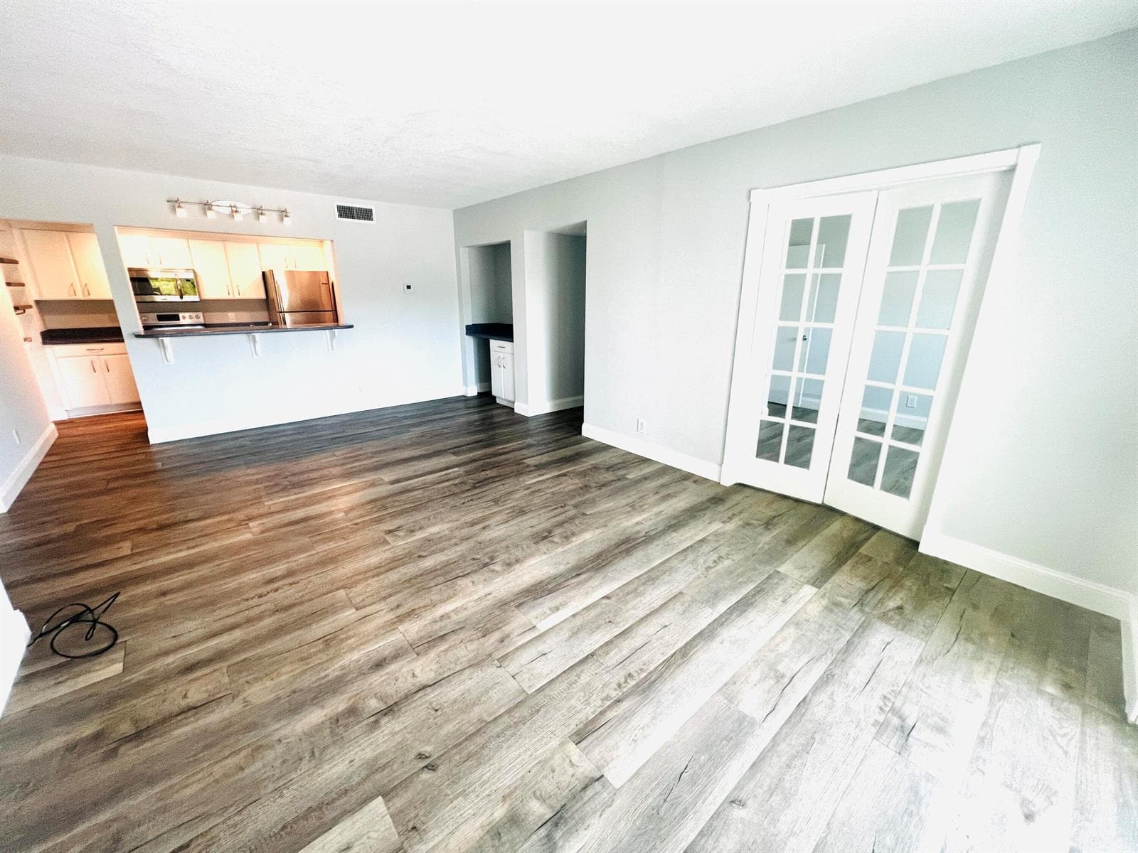 1000 River Reach Drive 320 photo 9