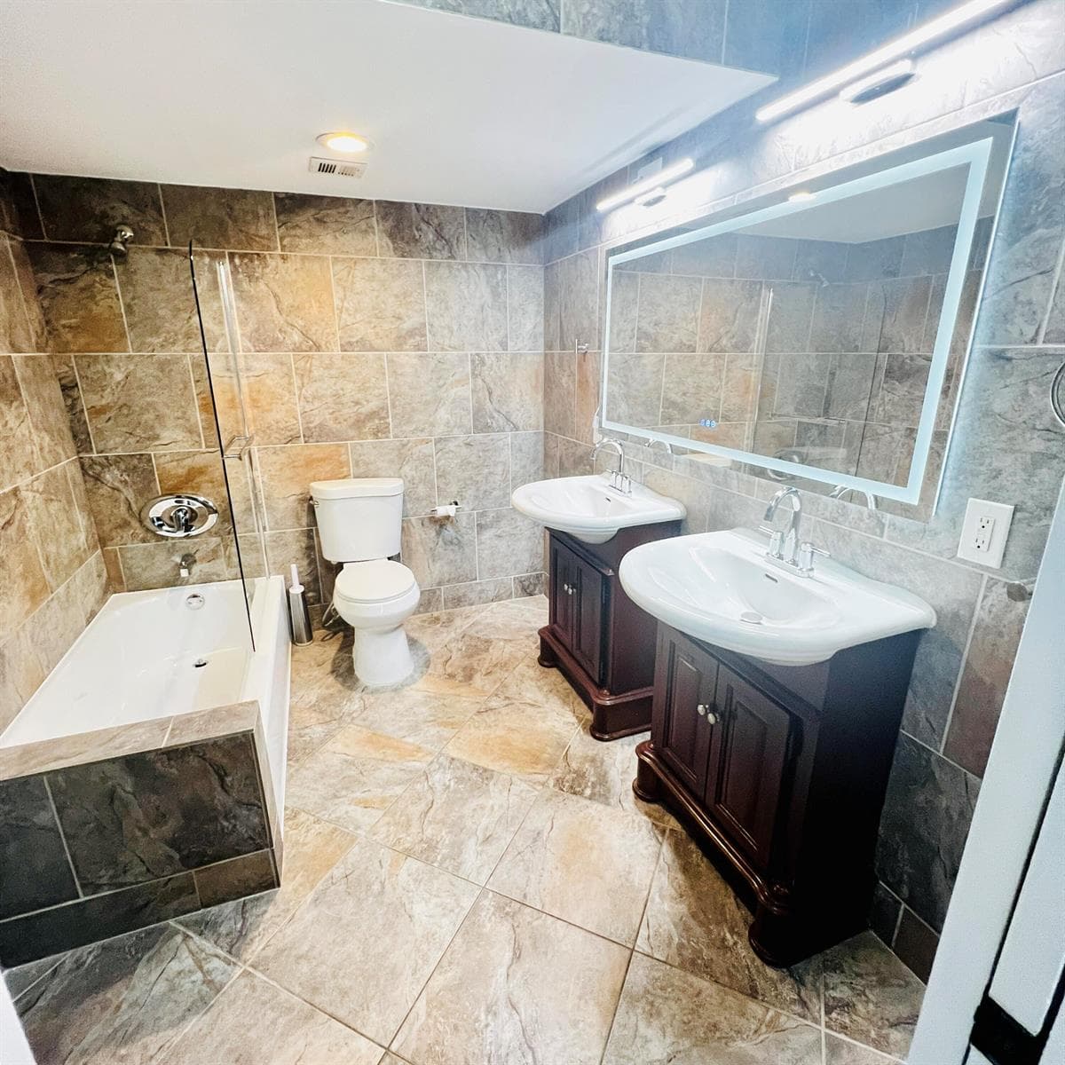 1000 River Reach Drive 320 photo 24