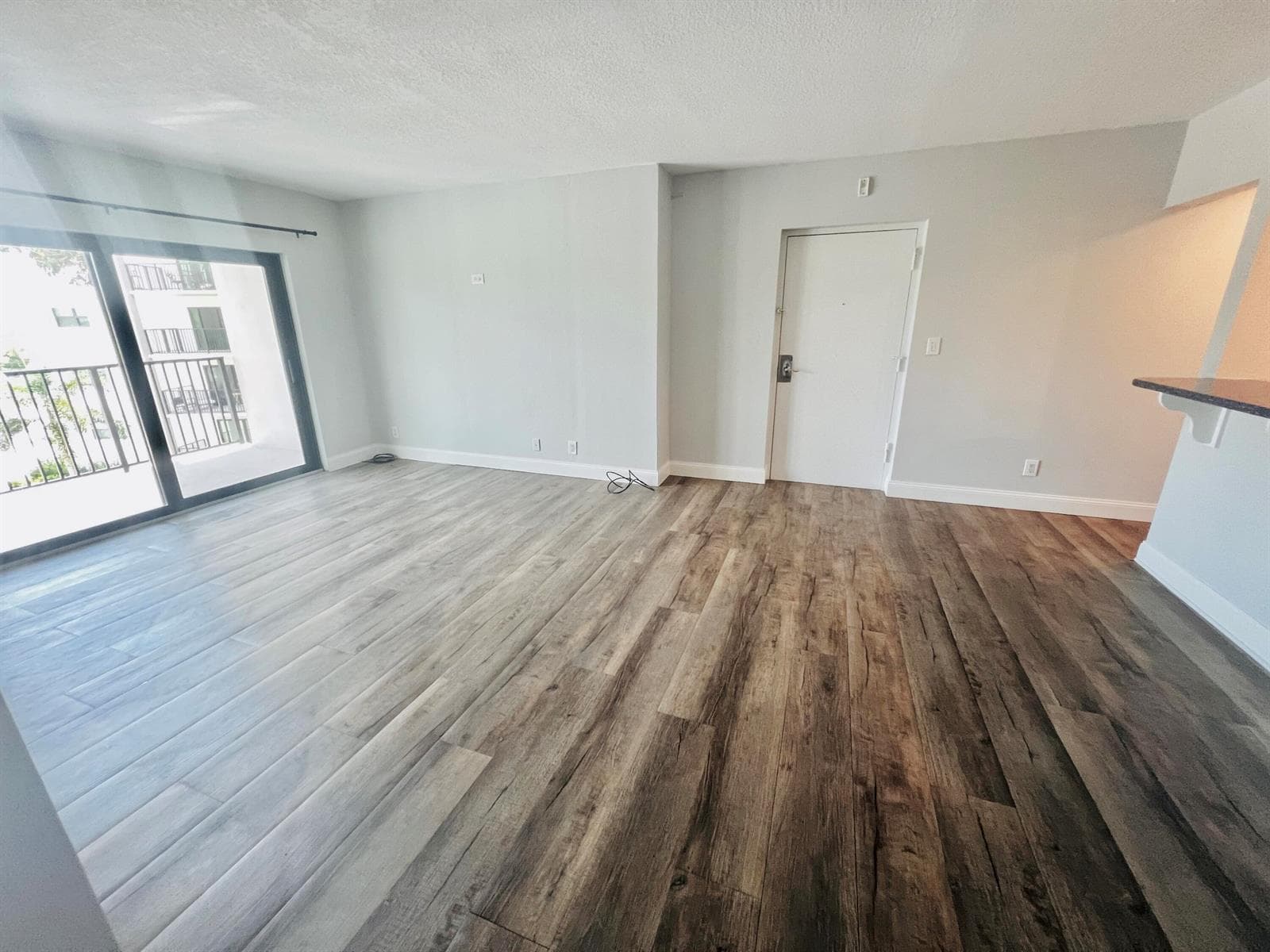1000 River Reach Drive 320 photo 10