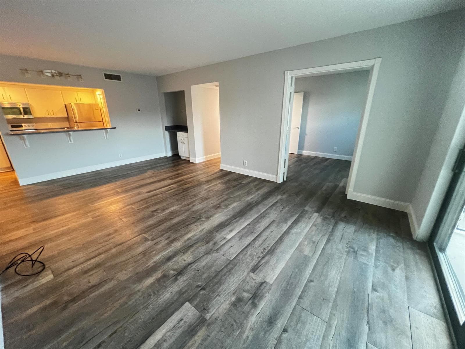 1000 River Reach Drive 320 photo 11