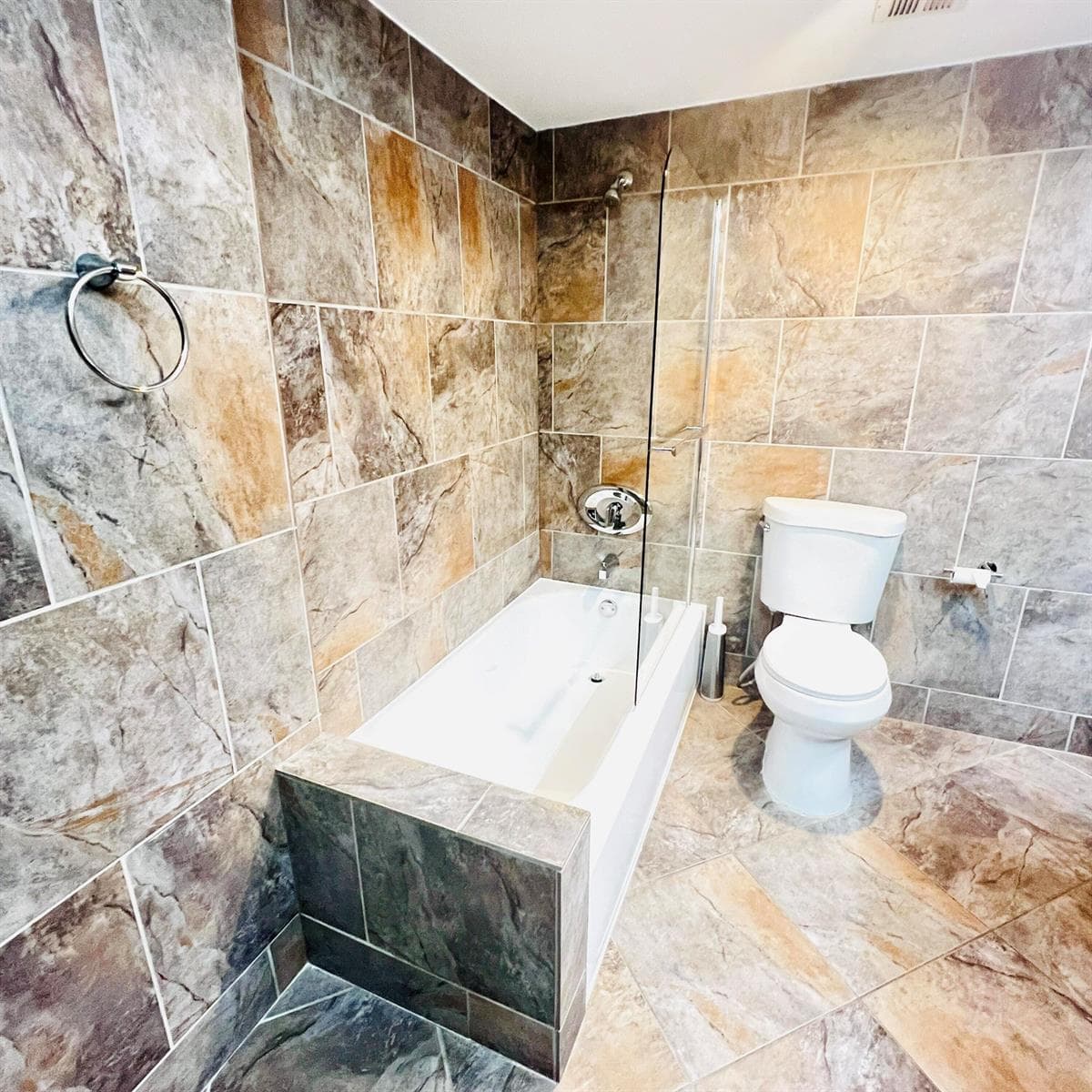 1000 River Reach Drive 320 photo 25