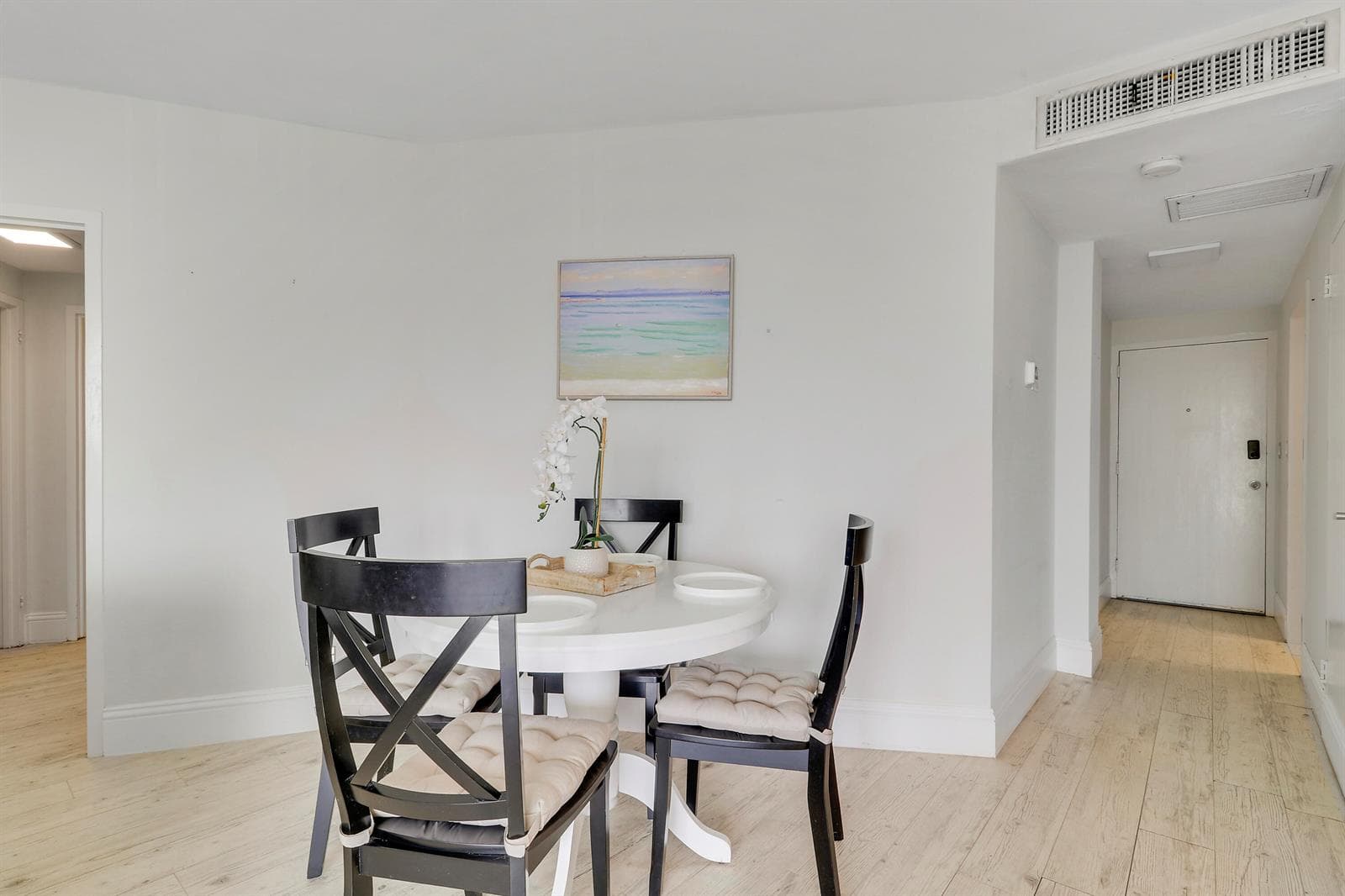 2800 N FLAGLER Drive 413 photo 17