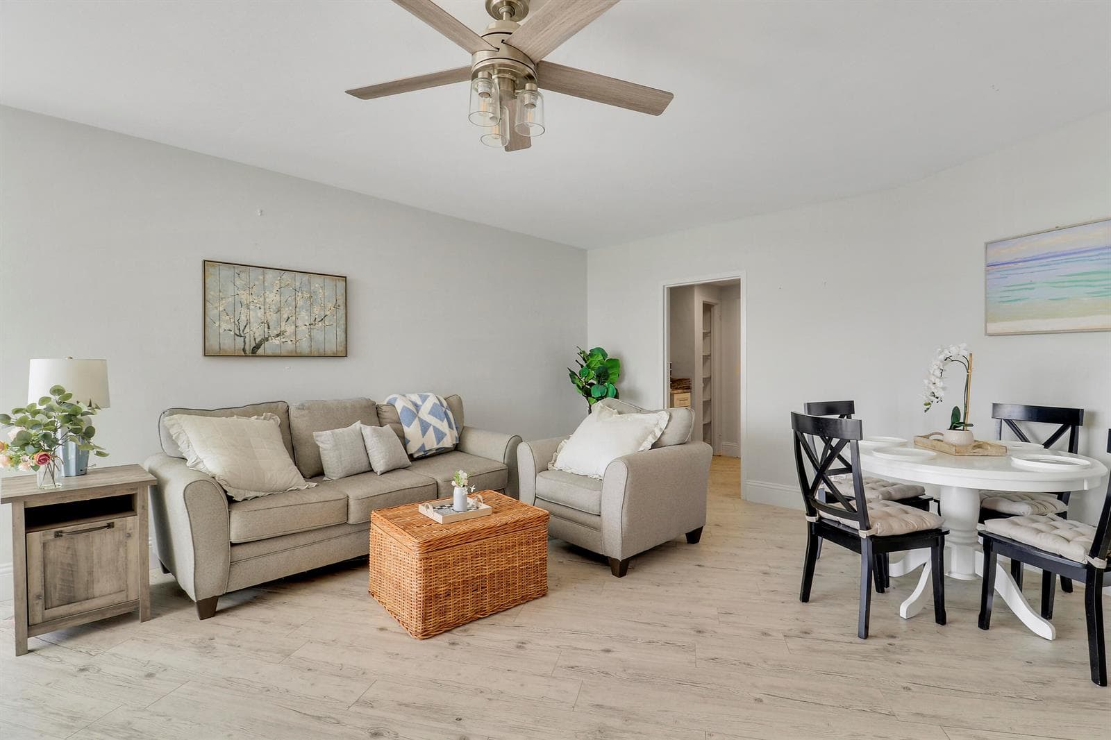 2800 N FLAGLER Drive 413 photo 16