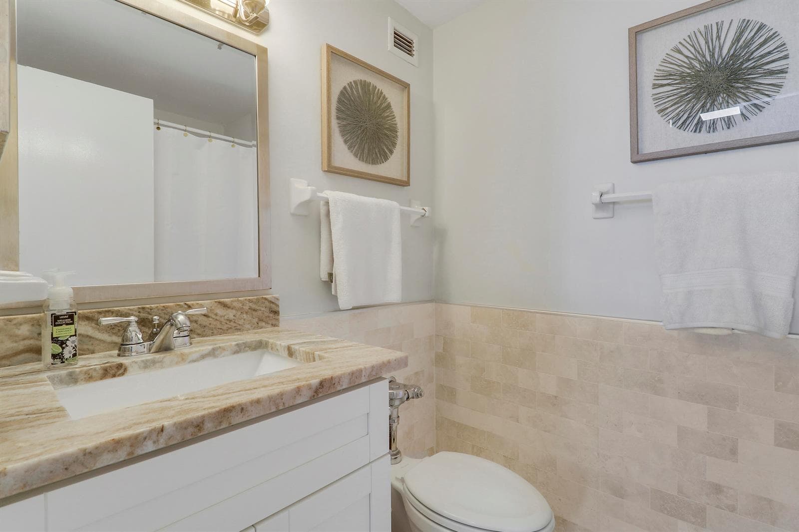 2800 N FLAGLER Drive 413 photo 24