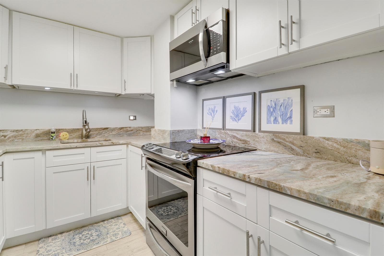 2800 N FLAGLER Drive 413 photo 10