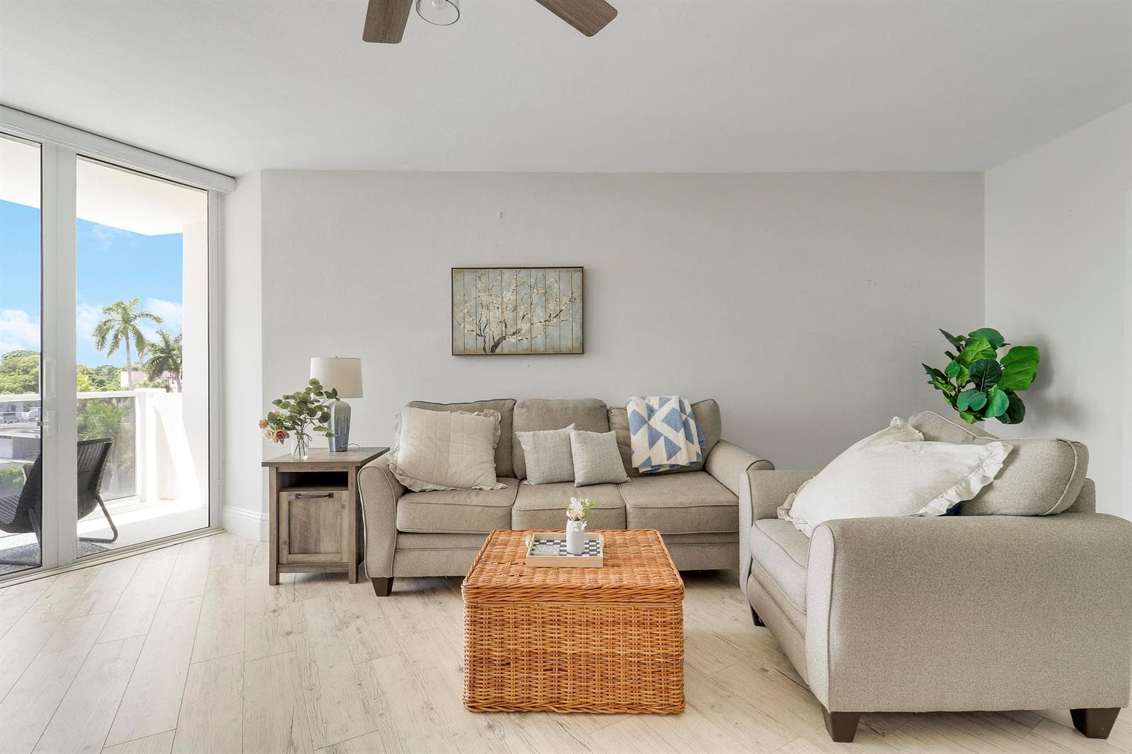 2800 N FLAGLER Drive 413 photo 18