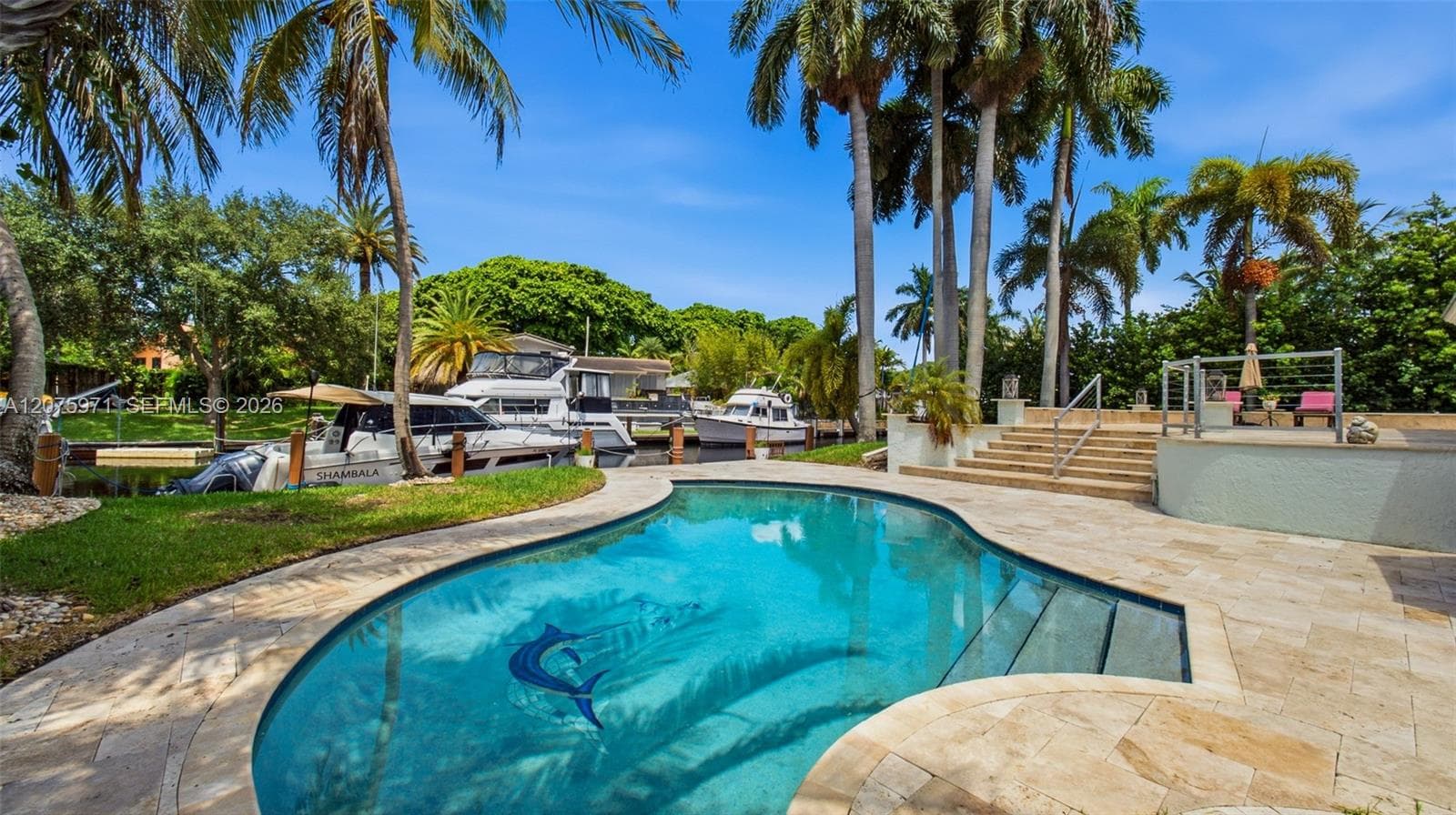 2613 Tortugas Ln photo 13