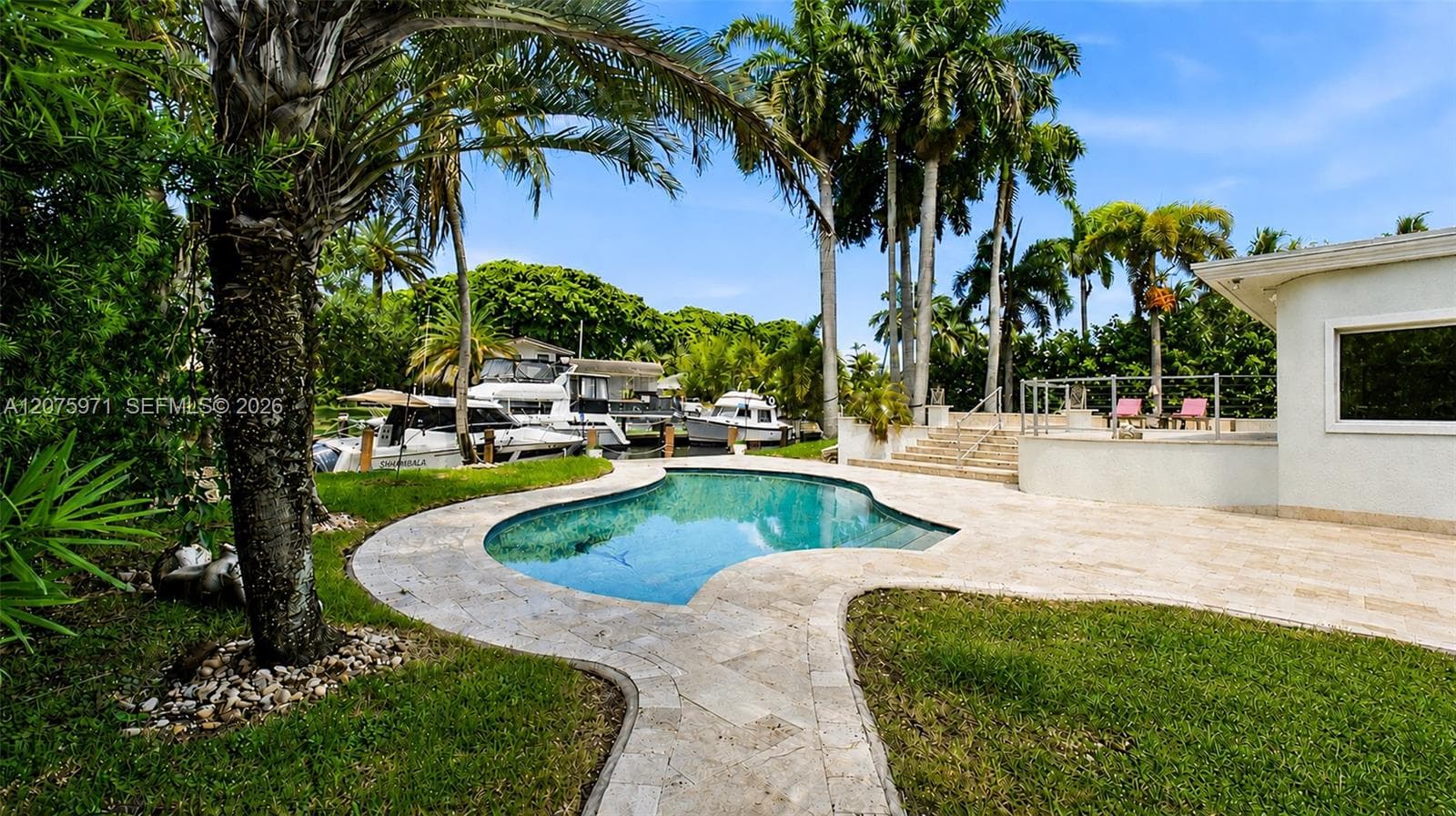 2613 Tortugas Ln photo 12