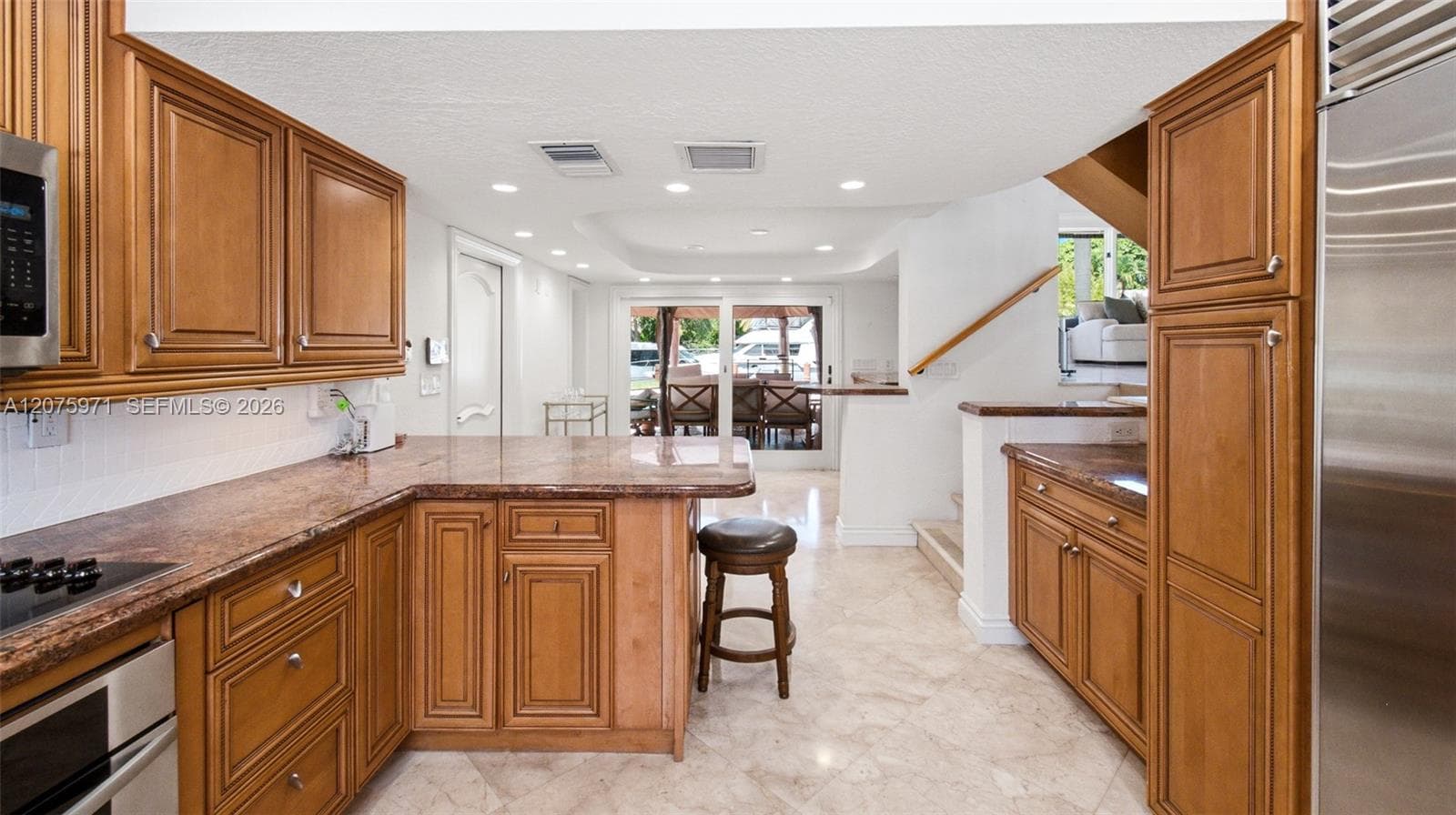 2613 Tortugas Ln photo 22