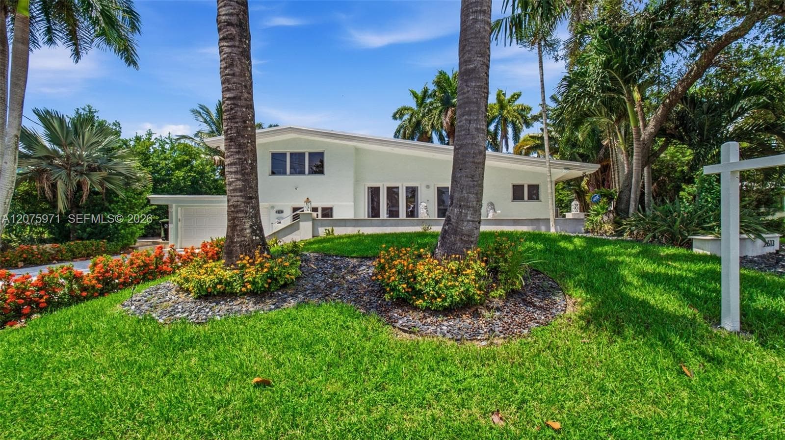 2613 Tortugas Ln photo 7