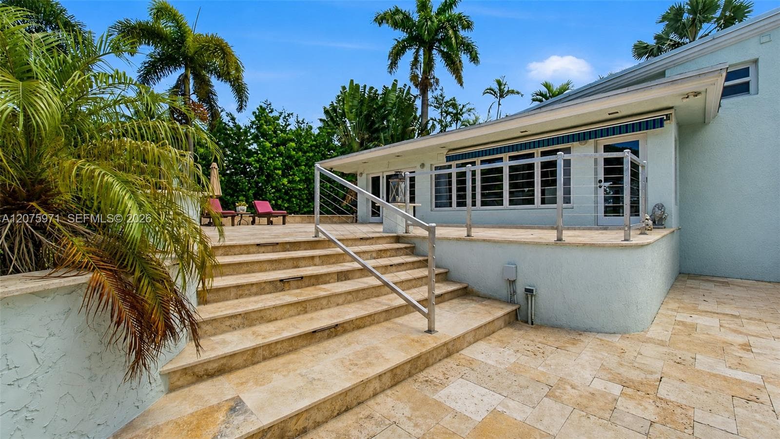 2613 Tortugas Ln photo 9