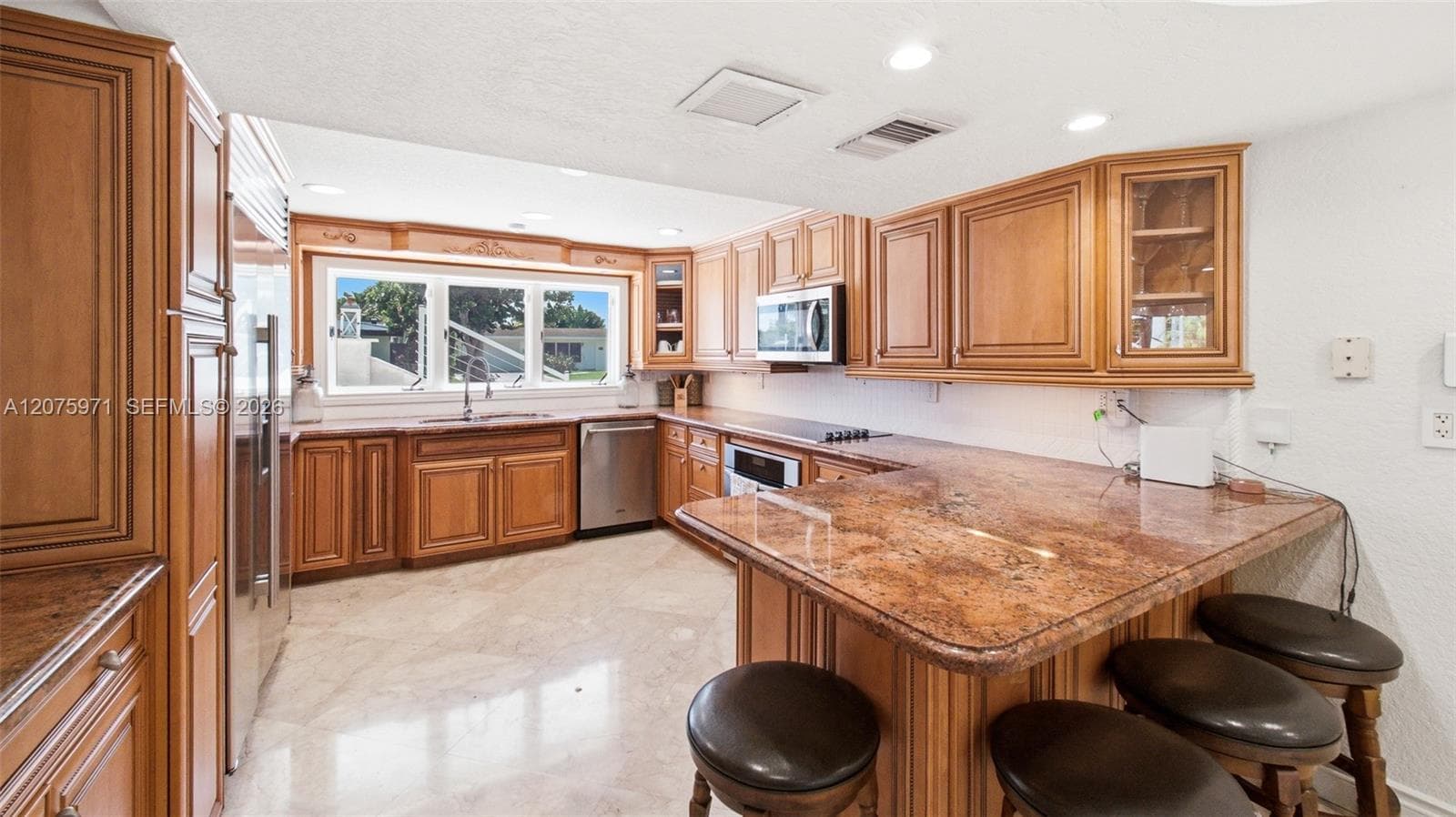 2613 Tortugas Ln photo 24