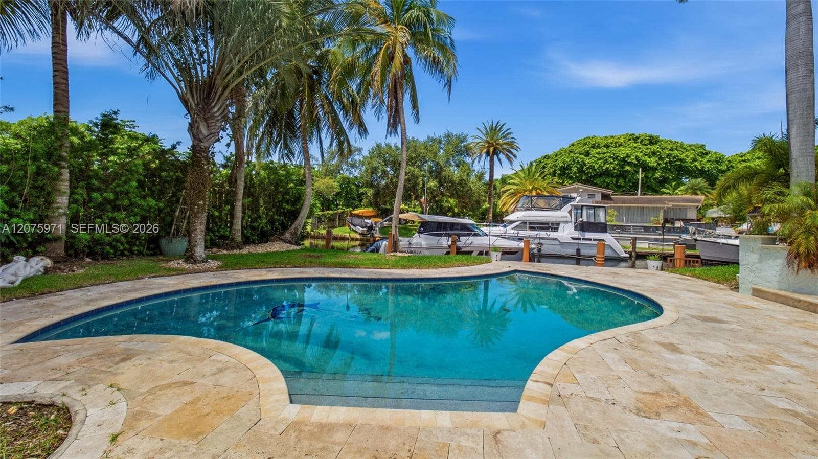 2613 Tortugas Ln photo 14