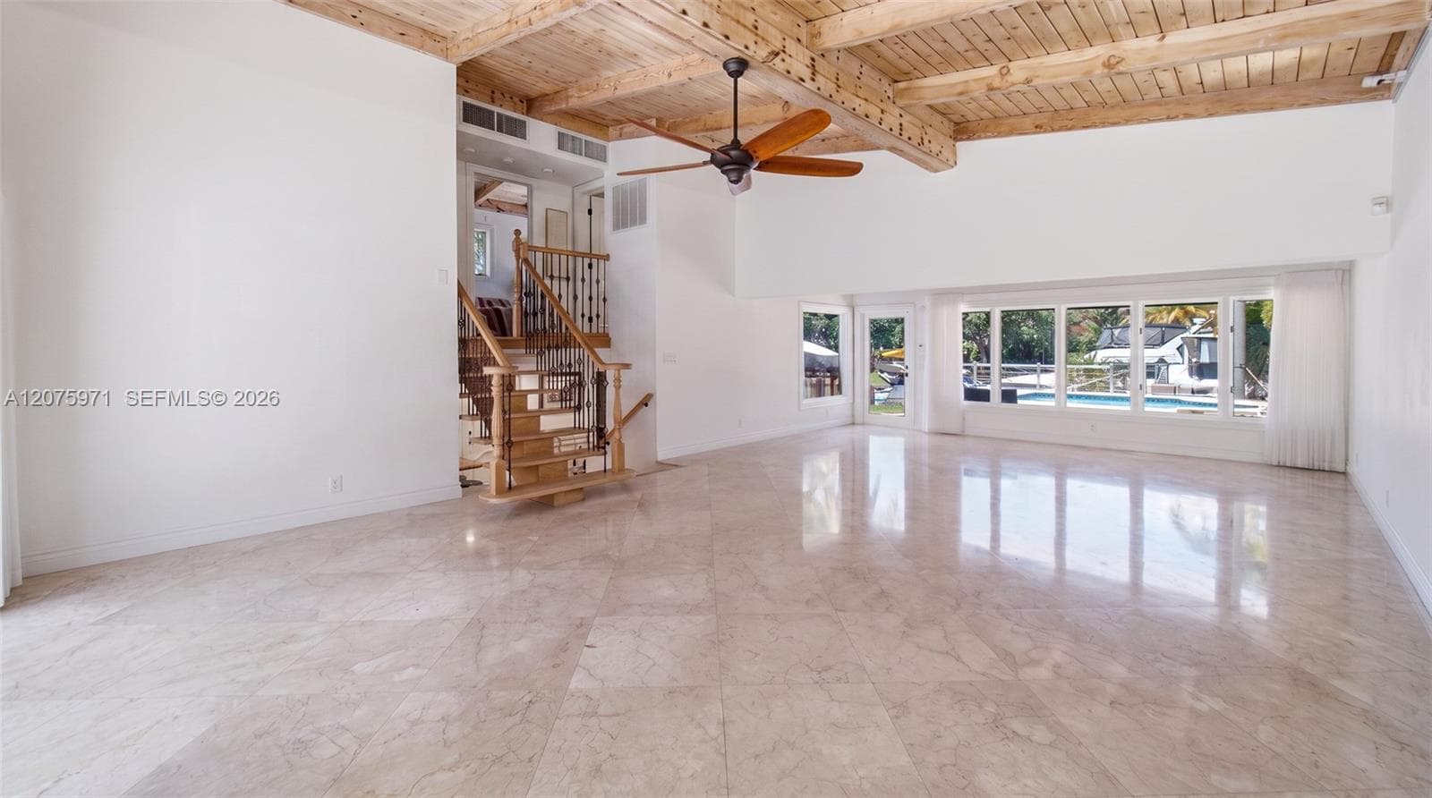 2613 Tortugas Ln photo 18