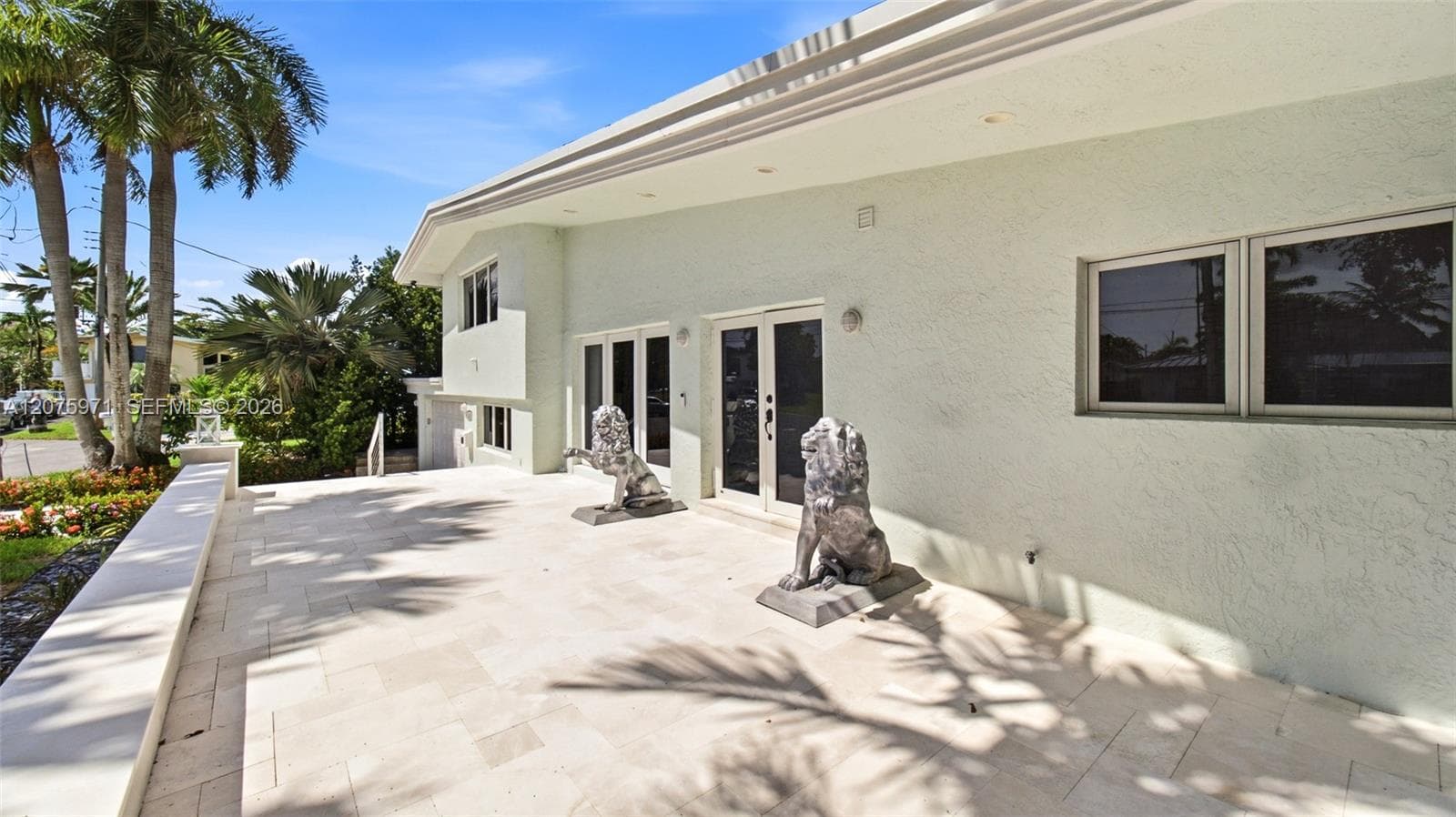 2613 Tortugas Ln photo 8