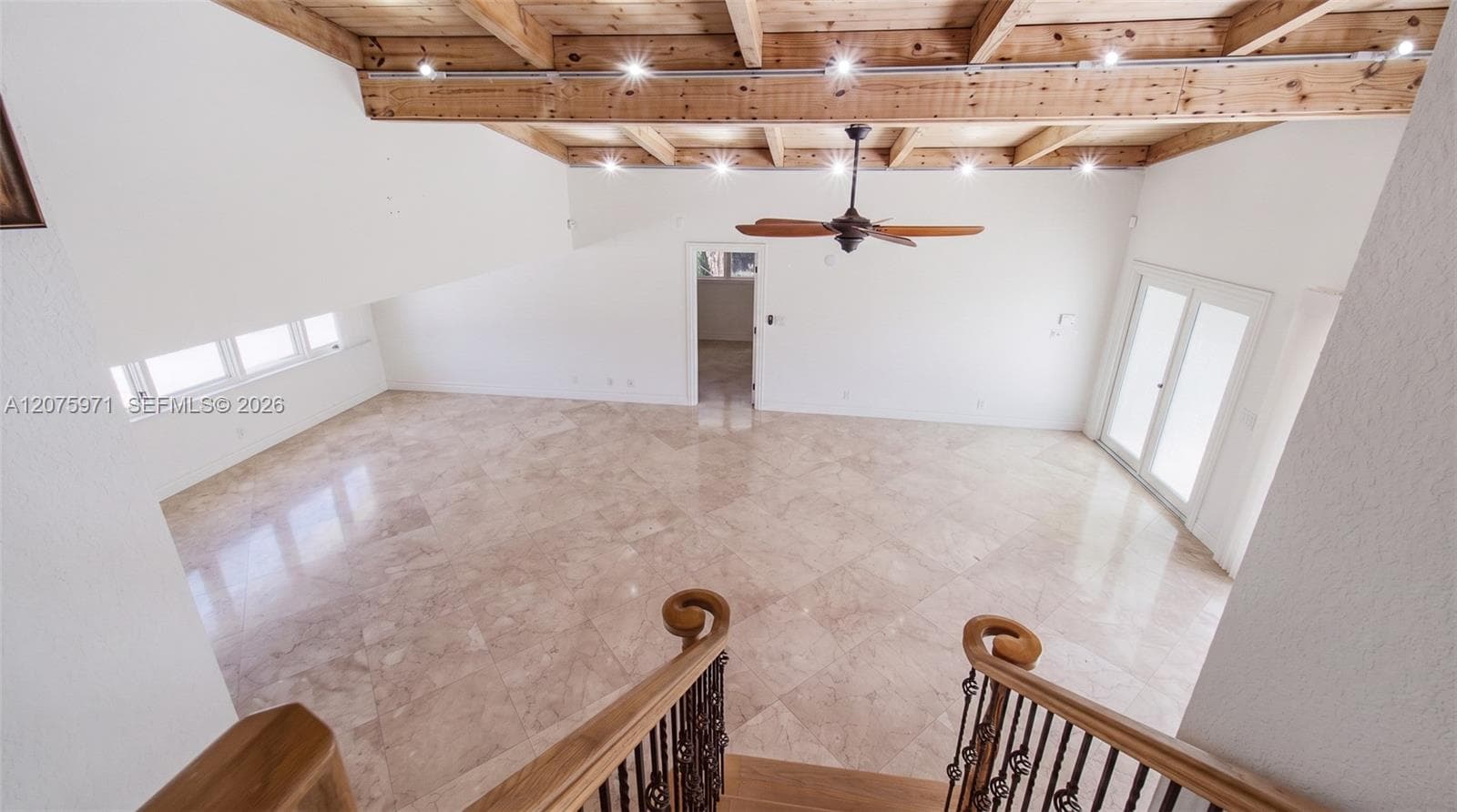 2613 Tortugas Ln photo 21