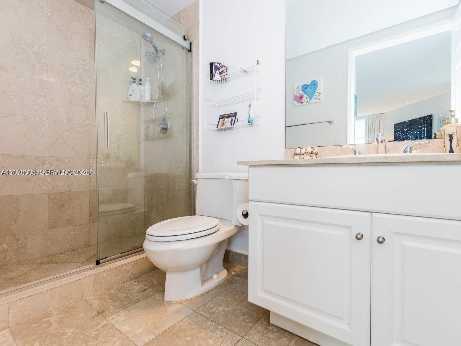 3370 Hidden Bay Dr 102 photo 17