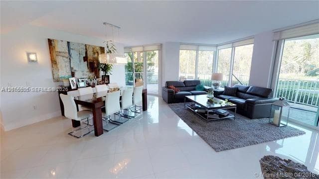3370 Hidden Bay Dr 102 photo 12
