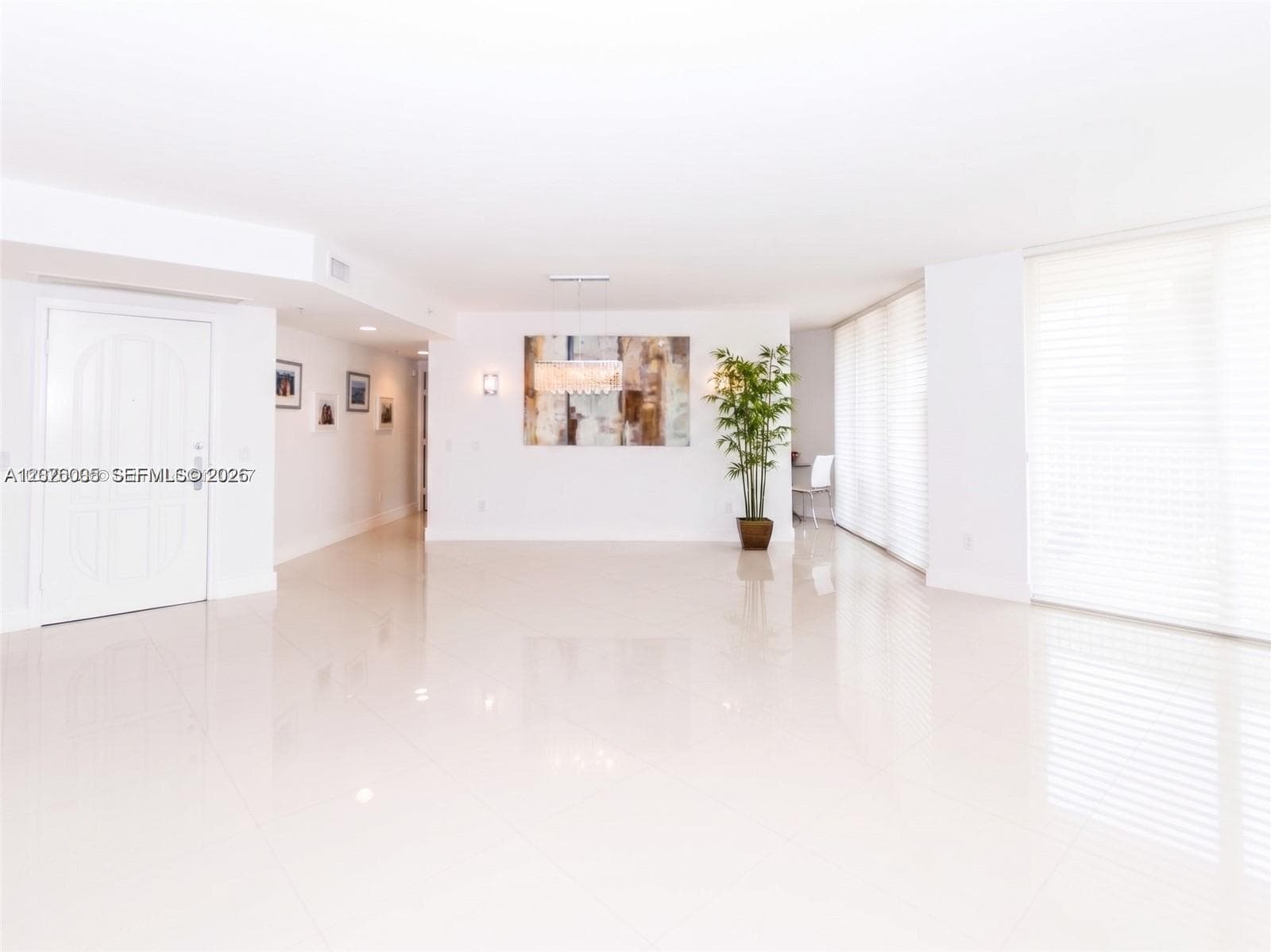 3370 Hidden Bay Dr 102 photo 9