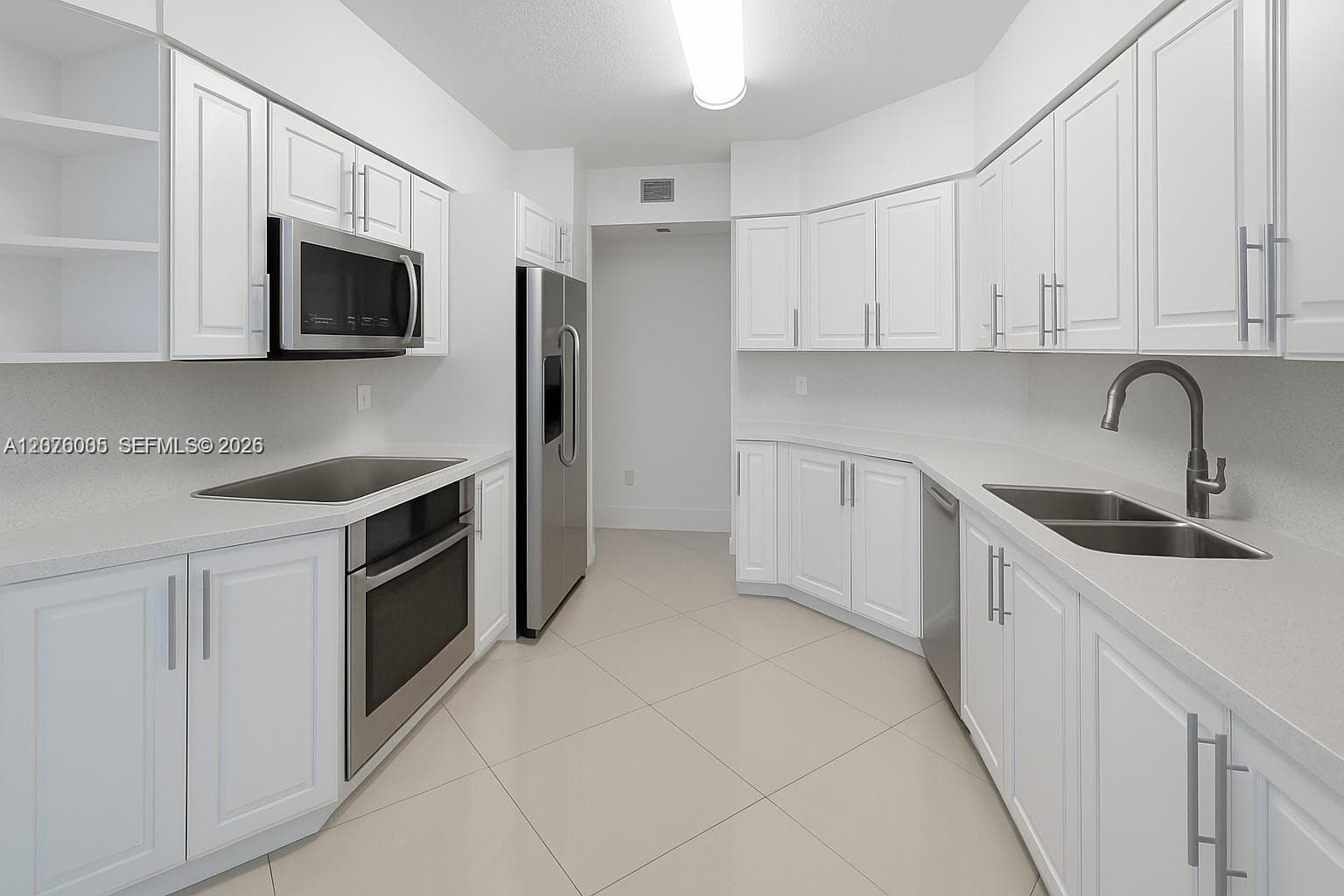 3370 Hidden Bay Dr 102 photo 4